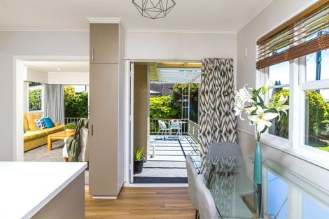 Photo of property in 34 Andrew Street, Stoke, Nelson, 7011