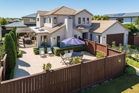 Photo of property in 26 Brookfield Drive, Northwood, Christchurch, 8051