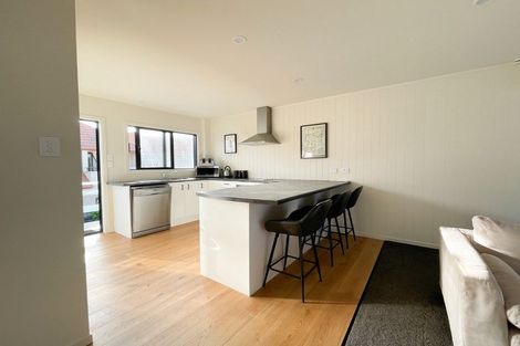 Photo of property in 41 Tawa Street, Mount Maunganui, 3116