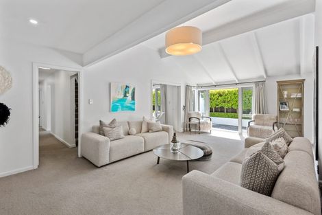 Photo of property in 82 Totara Street, Fendalton, Christchurch, 8041