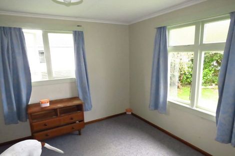 Photo of property in 59 Brougham Street, Westport, 7825