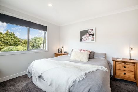 Photo of property in 19 Castleton Street, Birkdale, Auckland, 0626