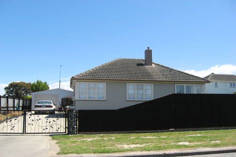 Photo of property in 21 Princess Place, Kaiapoi, 7630