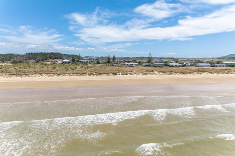 Photo of property in 93 Simon Urlich Road, Karikari Peninsula, 0483