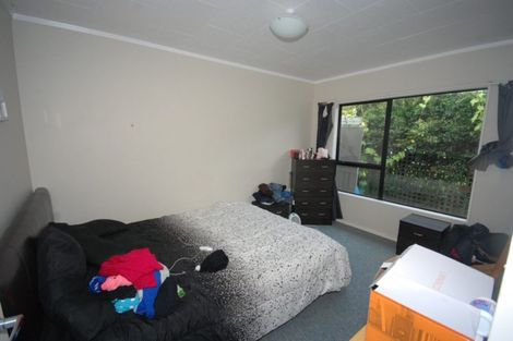 Photo of property in 219 Don Buck Road, Massey, Auckland, 0614
