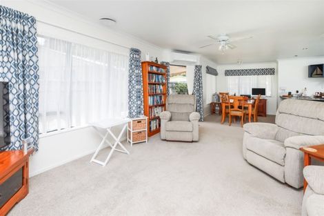 Photo of property in 302a Heale Street, Thames, 3500