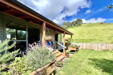 Photo of property in 910a Wainui Road, Wainui, Whakatane, 3198