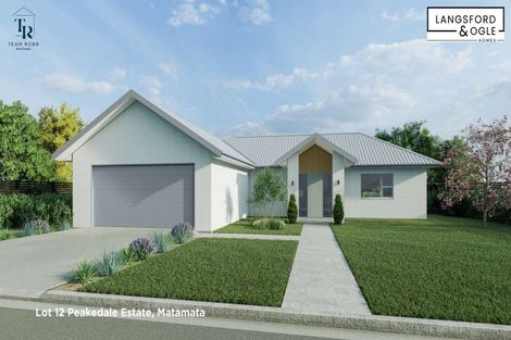 Photo of property in 40 Peakedale Drive, Matamata, 3400