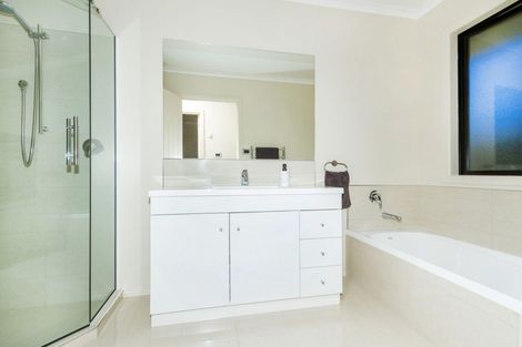 Photo of property in 6 Perendale Close, Richmond, 7020