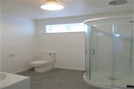 Photo of property in 67a Hataitai Road, Hataitai, Wellington, 6021