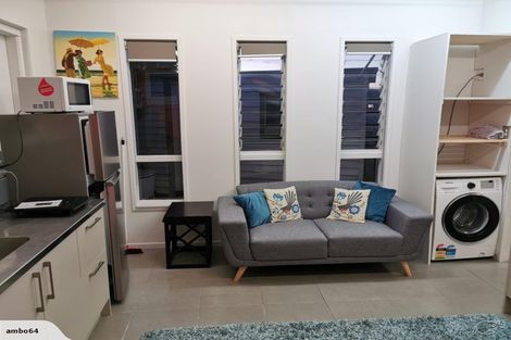 Photo of property in 7 Rachael Place, Farm Cove, Auckland, 2012