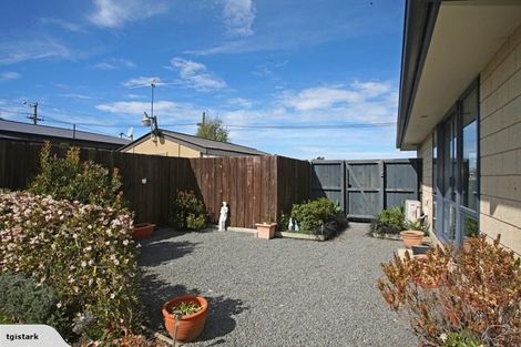 Photo of property in 2 Mahoe Street, Templeton, Christchurch, 8042