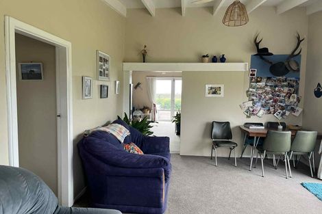 Photo of property in 45 Johnston Crescent, Haast, 7886