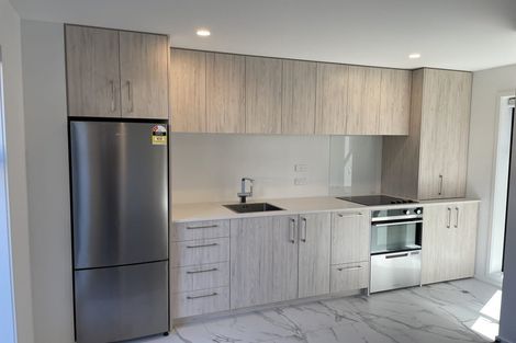 Photo of property in 2/35 Mohua Lane, Upper Riccarton, Christchurch, 8041