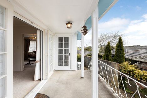 Photo of property in 65 Poaka Avenue, Dinsdale, Hamilton, 3204