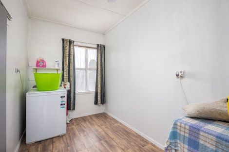 Photo of property in 36 Mouatt Street, Waitara, 4320