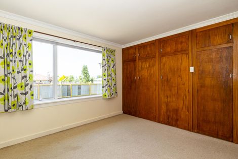 Photo of property in 8 Mckenzie Street, Geraldine, 7930