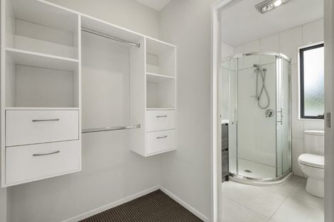 Photo of property in 37/5 Perekia Street, Albany, Auckland, 0632