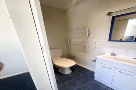 Photo of property in 18 Bidwell Place, Hillmorton, Christchurch, 8025