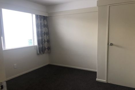 Photo of property in 3/24 Caesars Place, Churton Park, Wellington, 6037