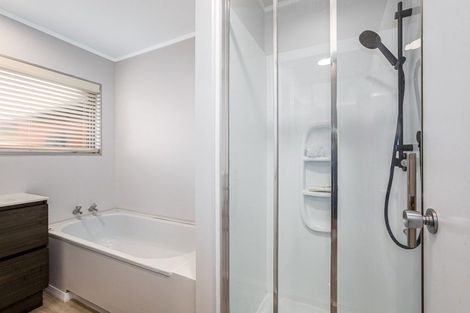 Photo of property in 1001b High Street, Avalon, Lower Hutt, 5011