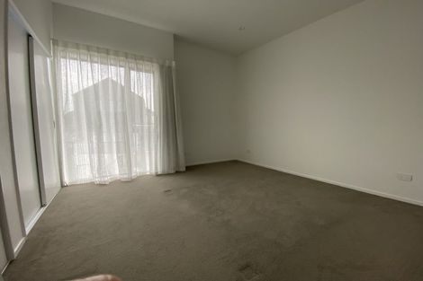 Photo of property in 24/104u Maupuia Road, Maupuia, Wellington, 6022