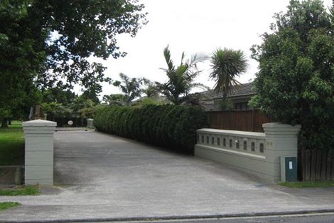 Photo of property in 28a Taka Street, Takanini, 2112