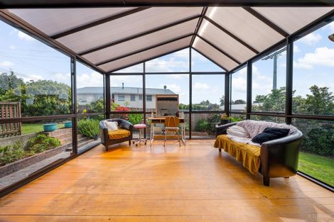 Photo of property in 53 Mountain View Road, Glenwood, Timaru, 7910