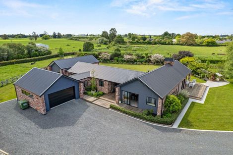 Photo of property in 1/535 Fencourt Road, Cambridge, 3493