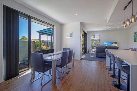 Photo of property in 9 Maltby Drive, Rolleston, 7615