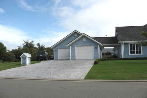 Photo of property in 39 Stonebridge Way, Prebbleton, 7604