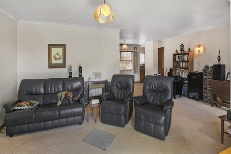 Photo of property in 2/505 Fitzroy Avenue, Hastings, 4122