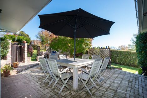 Photo of property in 70 Mchardy Street, Havelock North, 4130