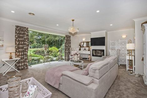 Photo of property in 18 Lochiel Place, Te Kamo, Whangarei, 0112