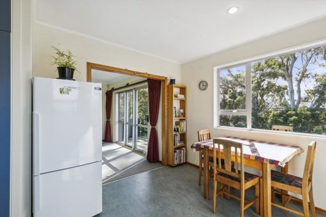 Photo of property in 19 Colville Street, Newtown, Wellington, 6021