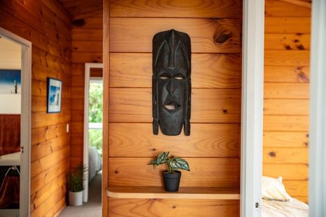 Photo of property in 4 Baxter Way, Karori, Wellington, 6012