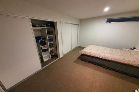 Photo of property in 86b Canon Street, St Albans, Christchurch, 8014