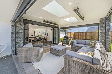 Photo of property in 80 Faulks Drive, Lincoln, 7608