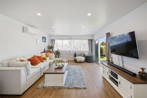 Photo of property in 12 Edinburgh Street, Tuakau, 2121