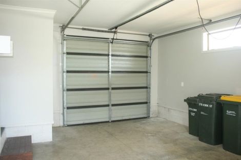 Photo of property in 27b Kirk Street, Whakatane, 3120