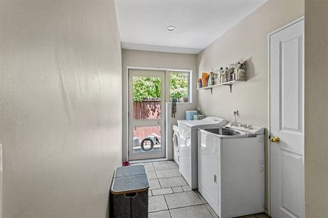 Photo of property in 11 Gainsborough Court, Rolleston, 7614