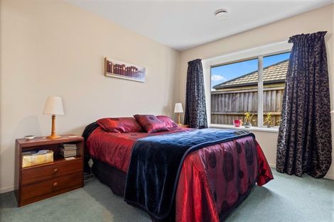 Photo of property in 7 Wharenui Road, Upper Riccarton, Christchurch, 8041