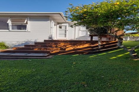 Photo of property in 75 Comries Road, Chartwell, Hamilton, 3210