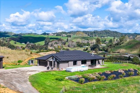 Photo of property in 1175 Waitomo Valley Road, Waitomo, Otorohanga, 3977