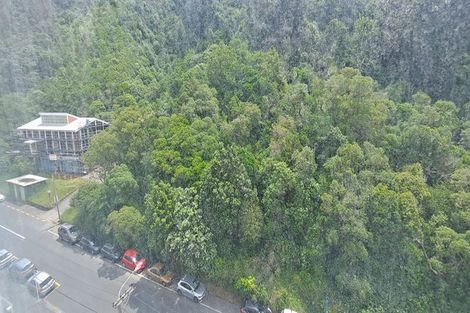 Photo of property in 31/125 Grant Road, Thorndon, Wellington, 6011