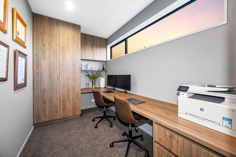 Photo of property in 67a Fendalton Road, Fendalton, Christchurch, 8014