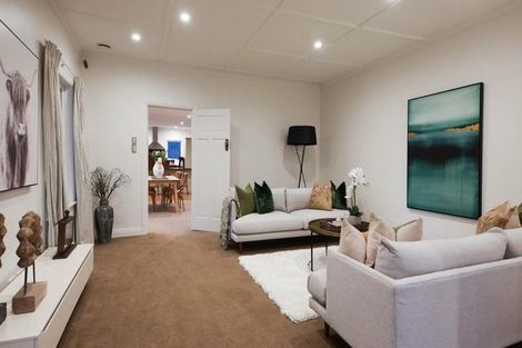 Photo of property in 40b Top Road, Patetonga, 3373
