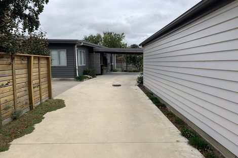 Photo of property in 16b Hall Street, Cambridge, 3434