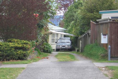 Photo of property in 71 Mere Road, Taupo, 3330