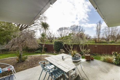 Photo of property in 16 Sandstrom Grove, Feilding, 4702